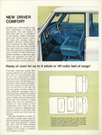 1967 Chevrolet Suburbans and Panels-05